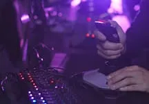 用户支持团队 - 28圈