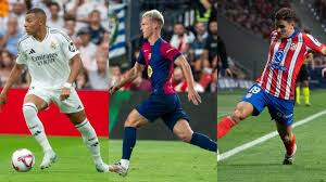 28圈相信品牌的力量：震撼！40368名球迷现场观战，特拉布宗U19淘汰国米进青年欧冠4强.