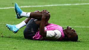 28圈：辽宁男篮官宣今夏签约全部完成 付豪顶薪续约2年.